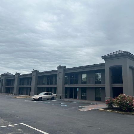 The Nest Hotel Suffolk Exterior foto