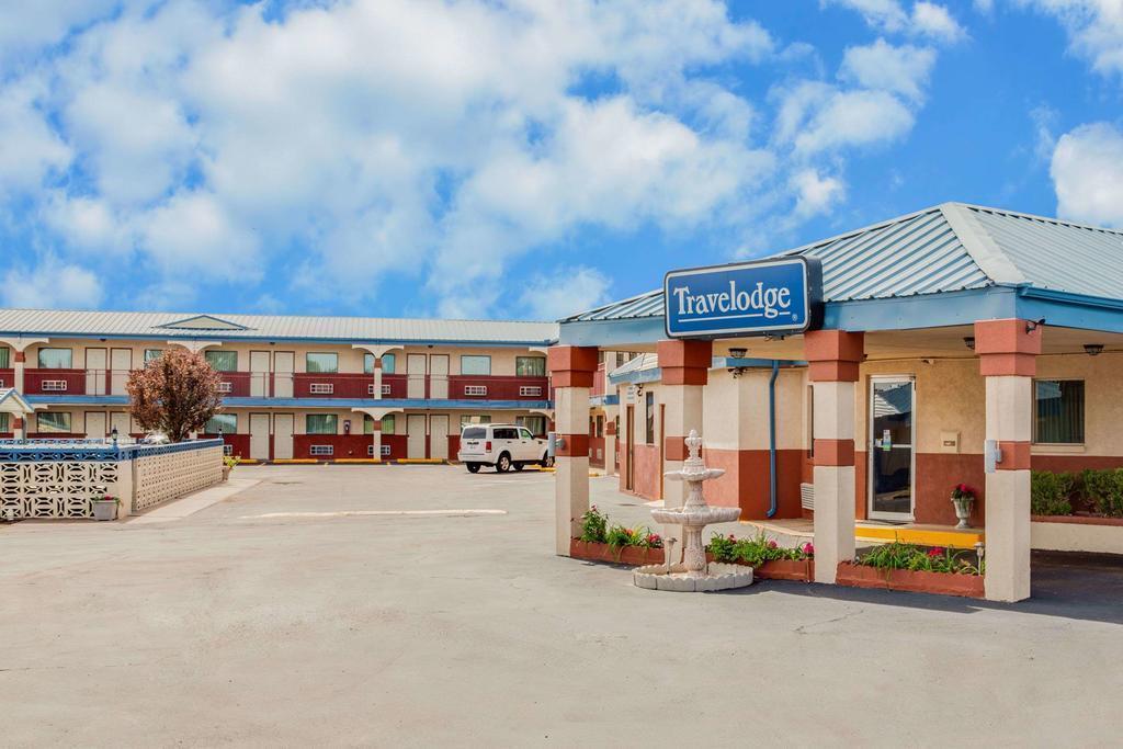 The Nest Hotel Suffolk Exterior foto