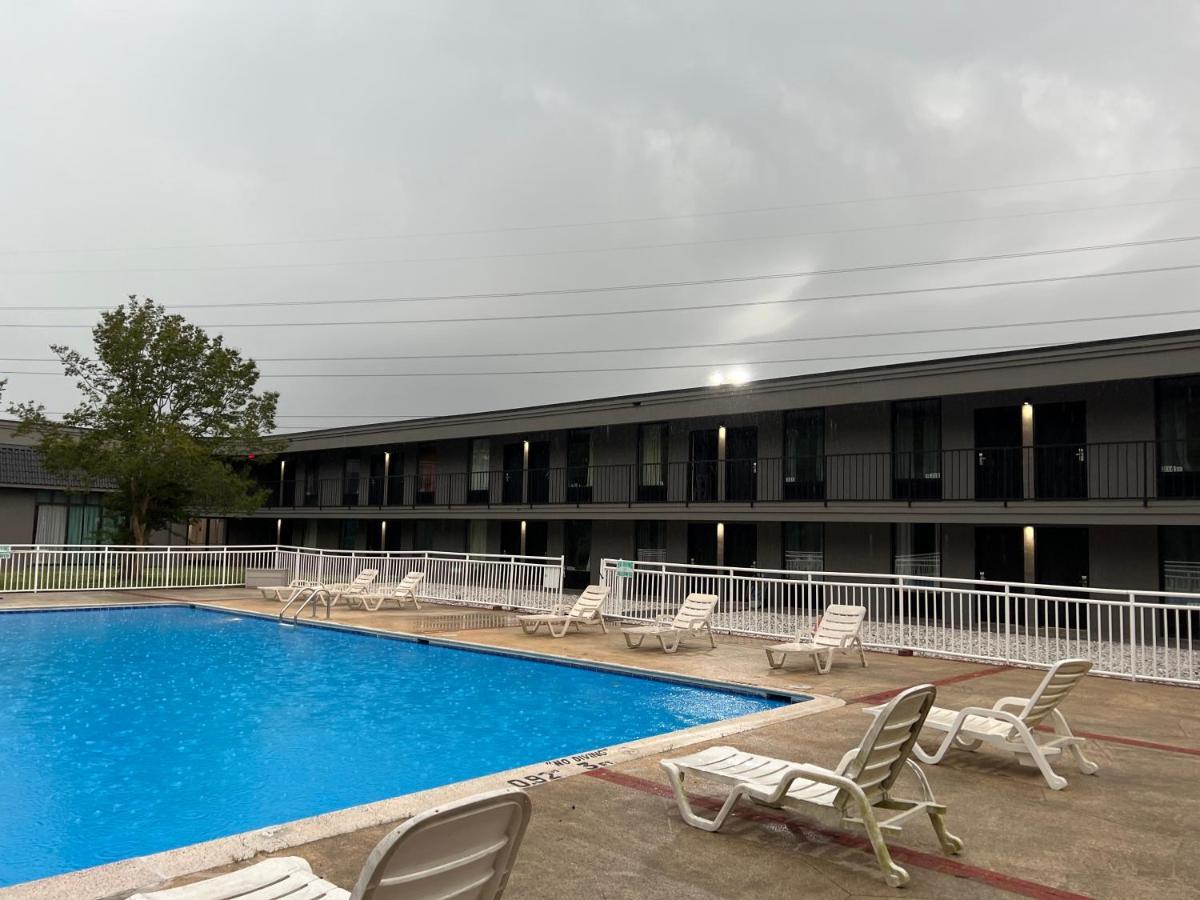 The Nest Hotel Suffolk Exterior foto
