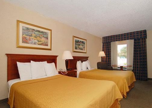 The Nest Hotel Suffolk Quarto foto